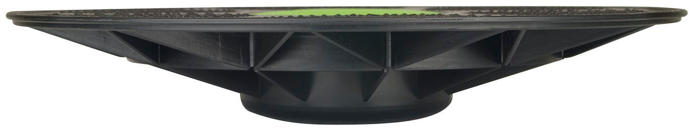 Urban Fitness Wobble Cushion