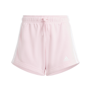 Adidas Essential Girls Shorts