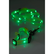 Bodylite Gear Doggylite V2 Leash