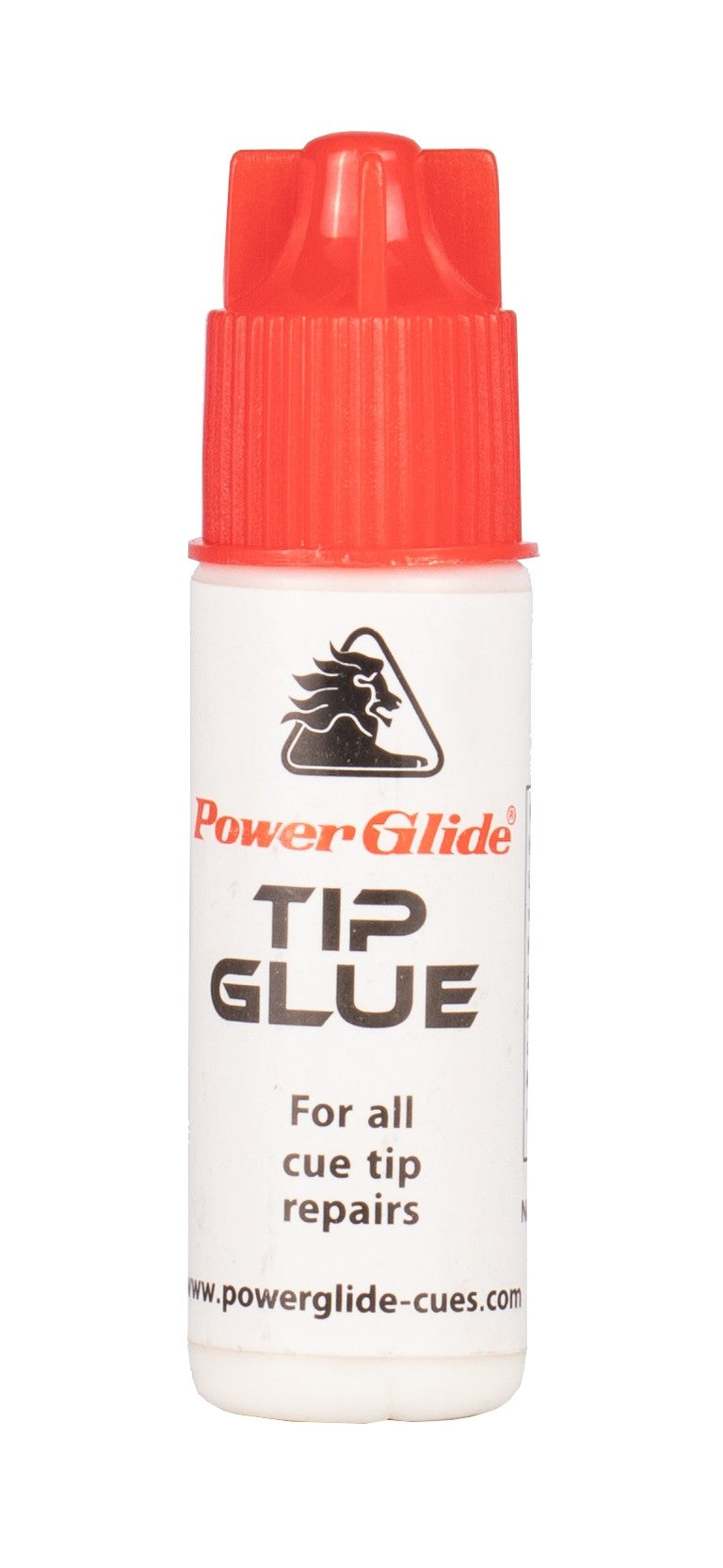 PowerGlide Glue