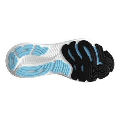 Brooks Glycerin Men's Running Shoes