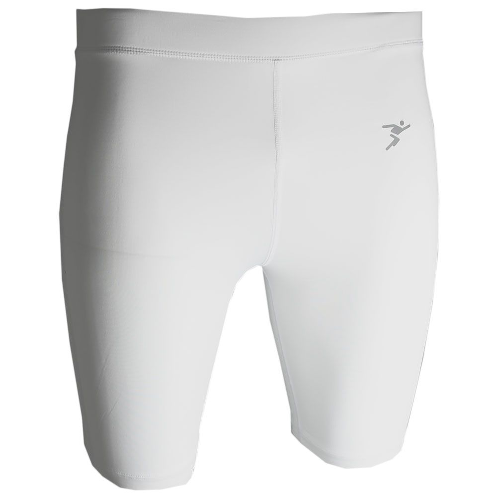 Precision Baselayer Short