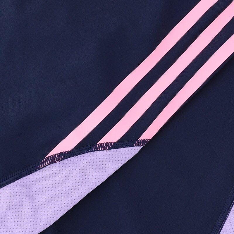 O'Neills Clare Rockway Pant