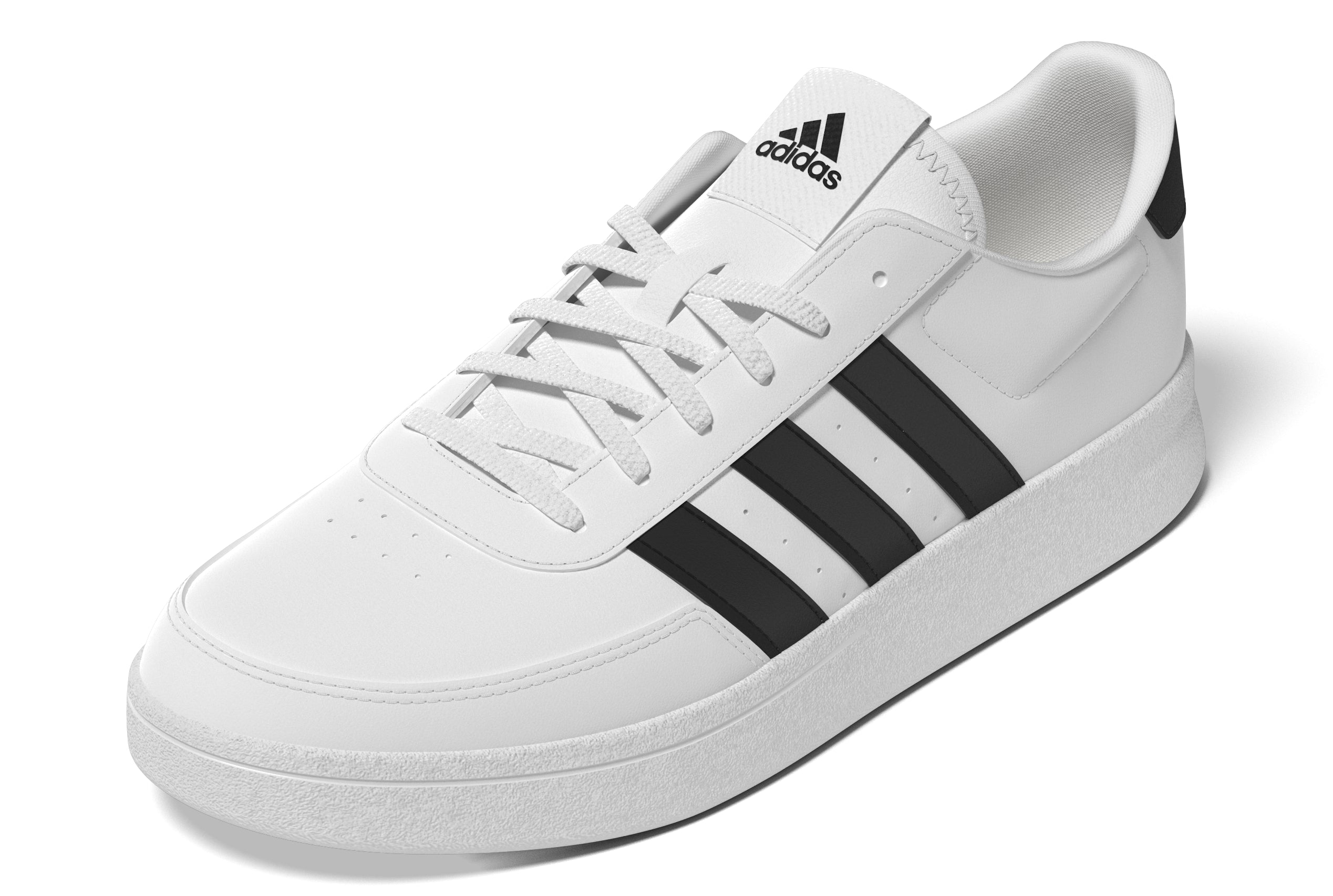 Adidas Breaknet Shoes