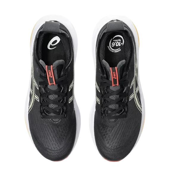 Asics Gel Nimbus Men's Running Shoes