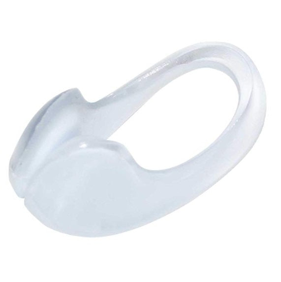 SwimTech Nose Clip