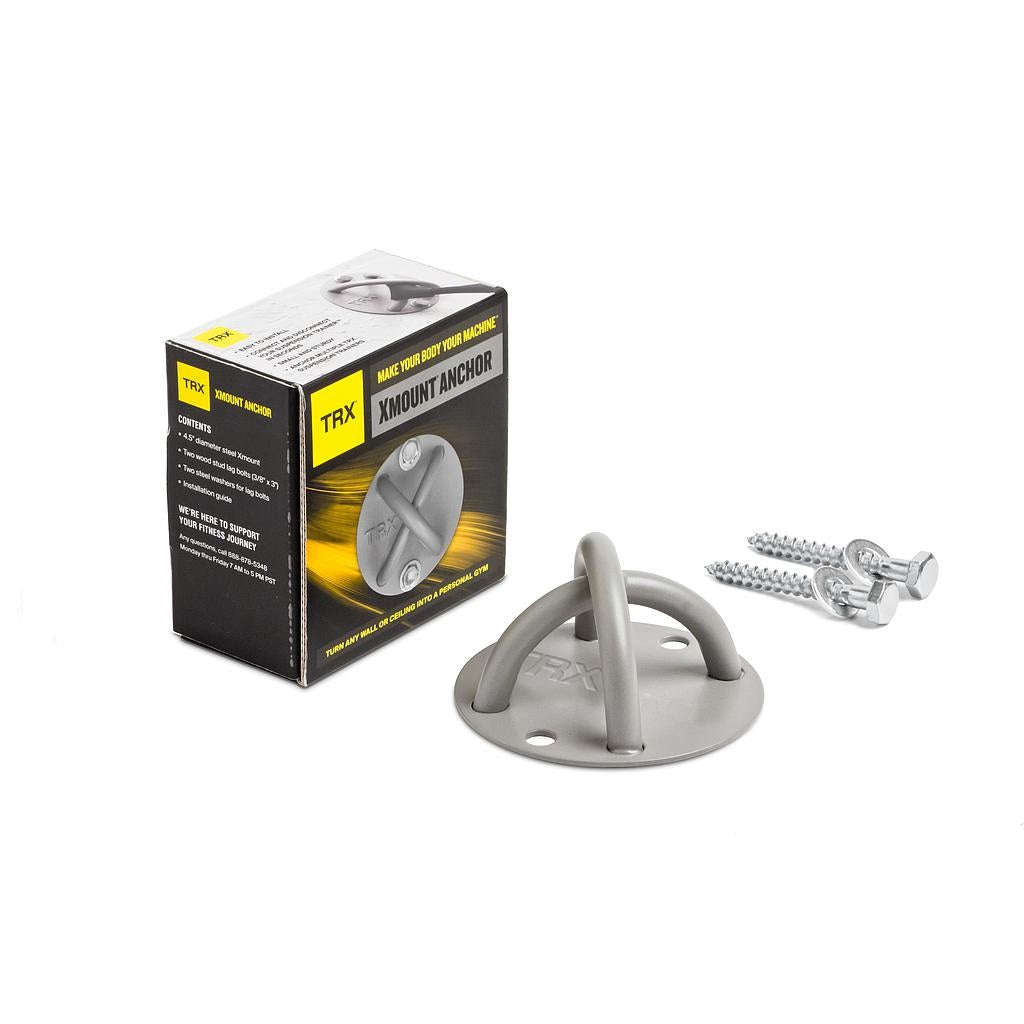 TRX X-Mount