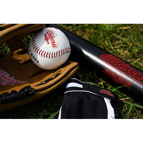 Midwest Junior Baseball