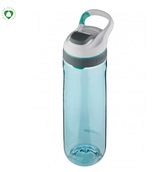 Contigo Cortland Jade 750ml