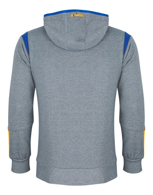 O'Neills  Clare Solar Hoody 101