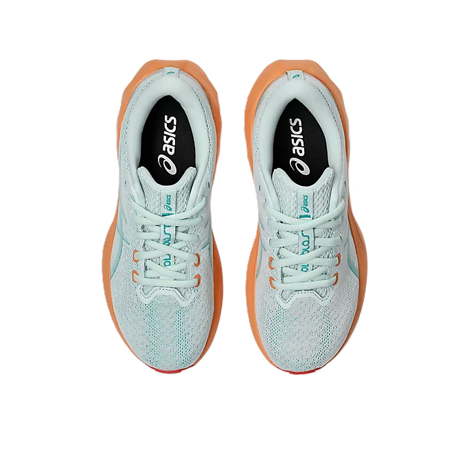 Asics Novablast GS Junior Running Shoes