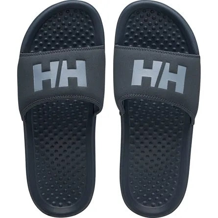 Helly Hansen H/H Slide