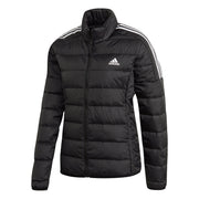 Adidas Essential Down Jacket