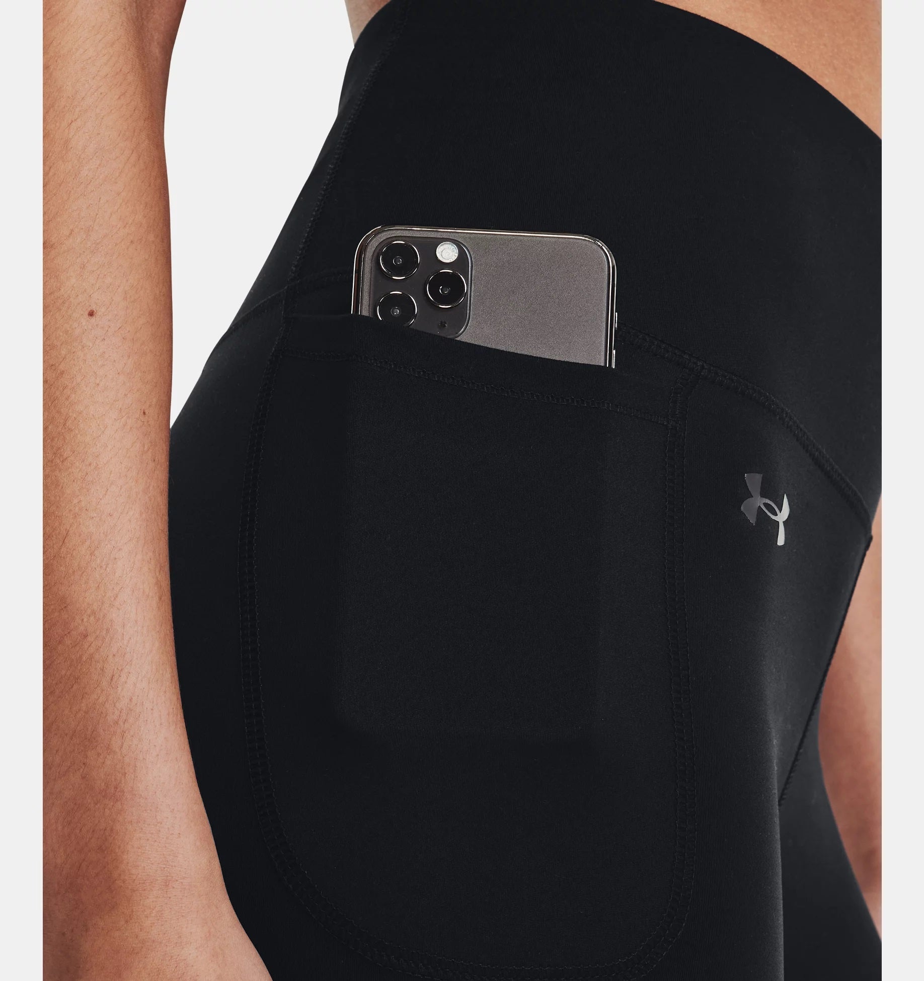 Under Armour Motion Full Lenght Legging