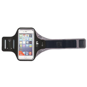 Ultimate Performance Armband Smart Phone Holder