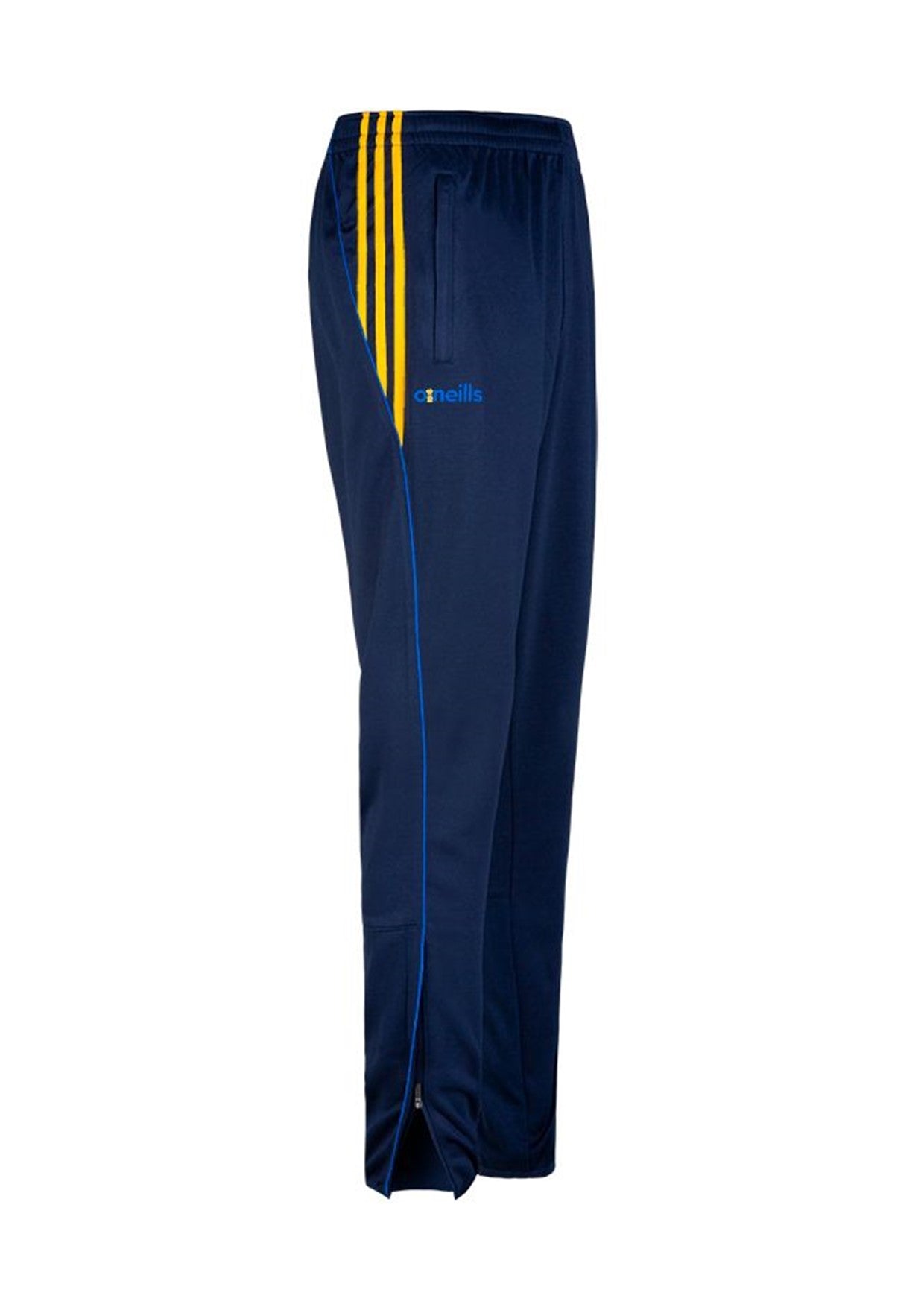 O'Neills  Clare Solar Skinnys