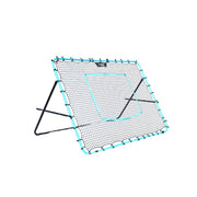 Precision PLAY Mega Rebounder