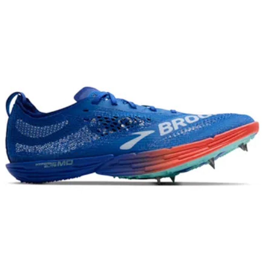 Brooks Hyperion Elite
