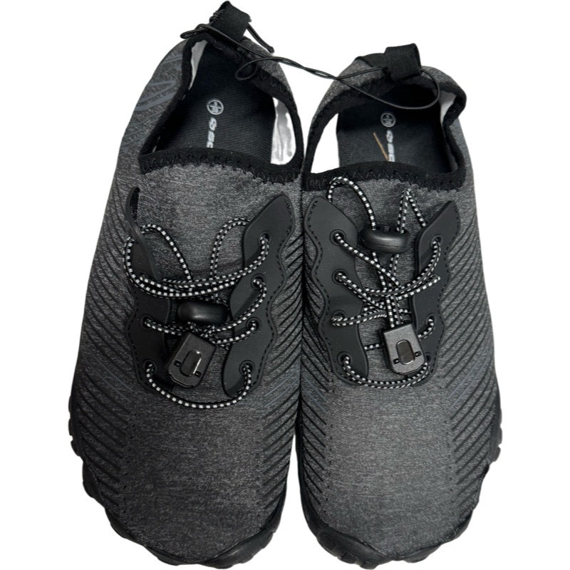 Sola Active Beach Shoes