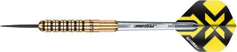 Winmau Extreme2 Darts