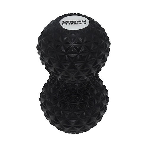 Urban Fitness Fitness Peanut Roller