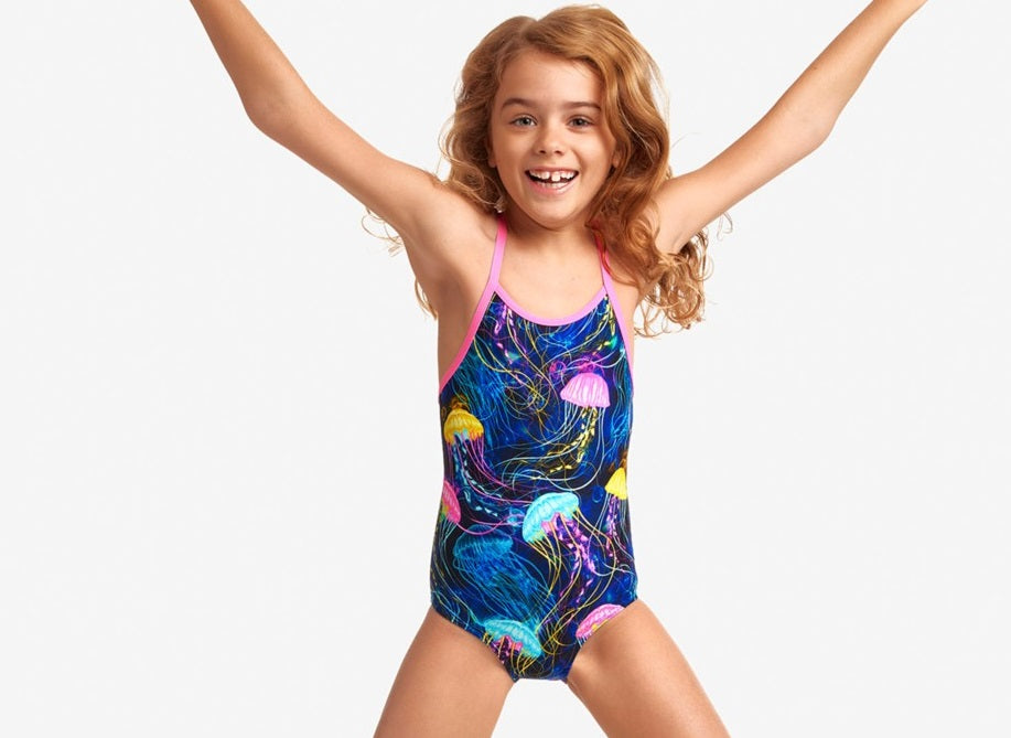 Funkita Schwimma Stinga