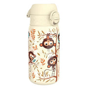 Ion 8 ION8 400ML Monkey