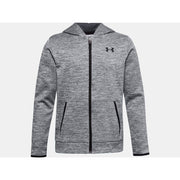 Under Armour Armour Fleece Full