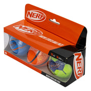 Nerf Micro Stress Balls