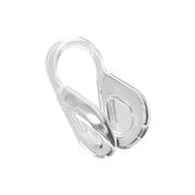 Speedo Aquatic Nose Clip