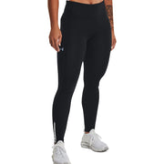Under Armour Fast Tights