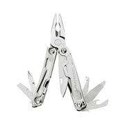 Leatherman Rev ® Multi-Tool