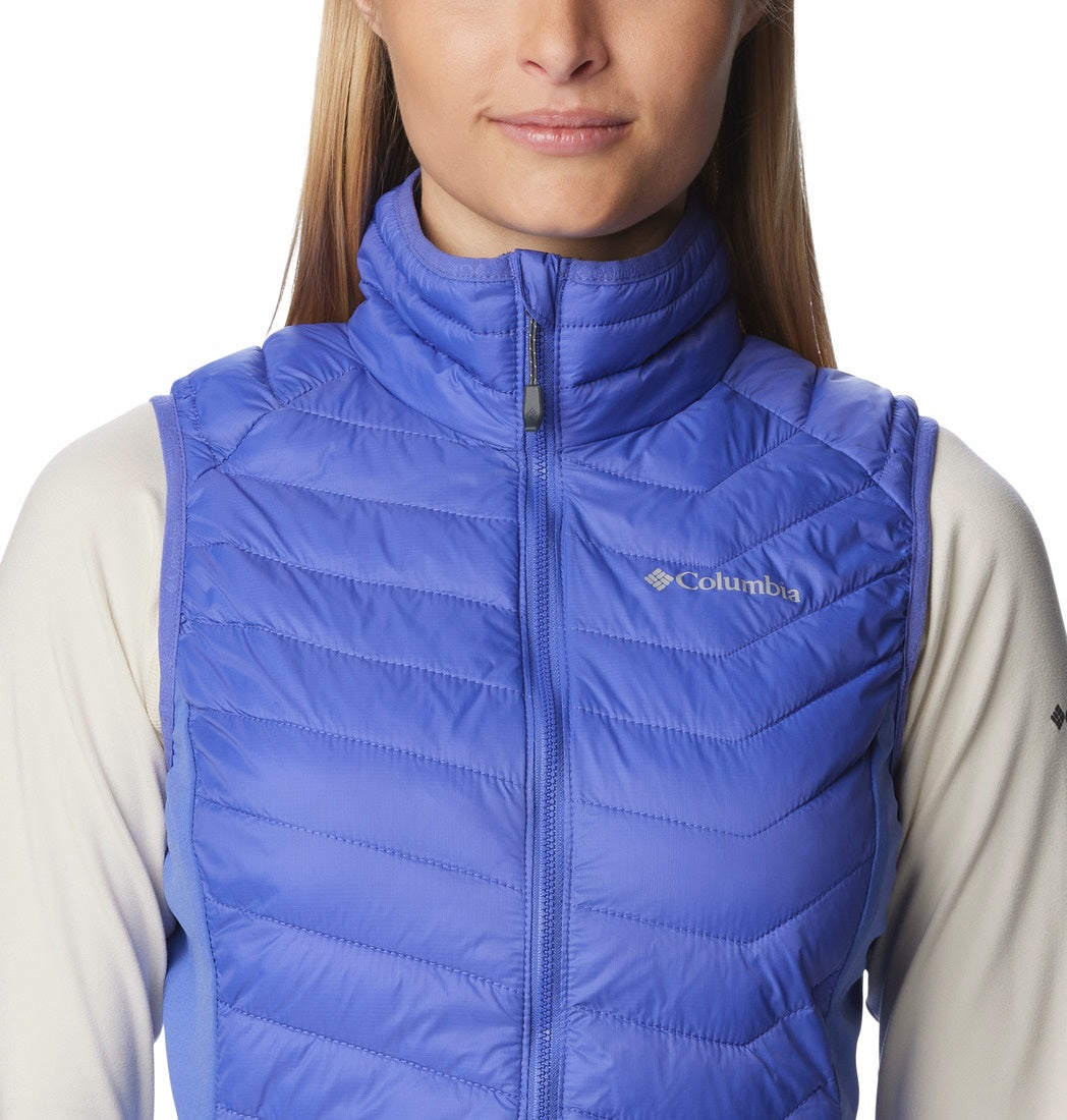 Columbia Powder Pass™ Vest