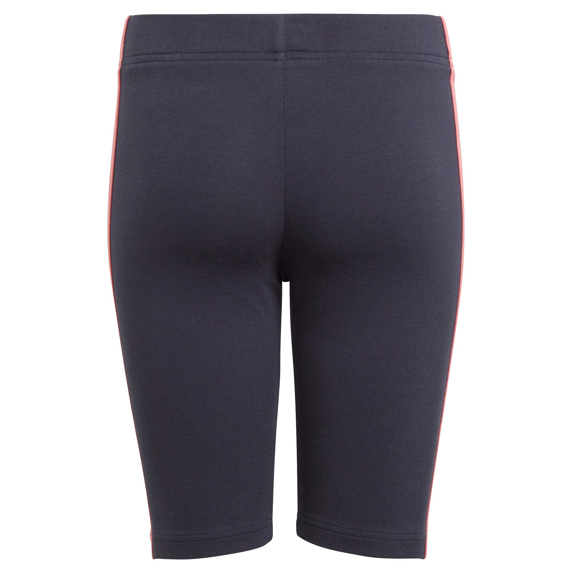 Adidas 3S Tight Shorts