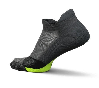 Feetures Elite LC NST Midnight Neon