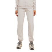 JXABBIE Women' Sweatpants Moonbeam