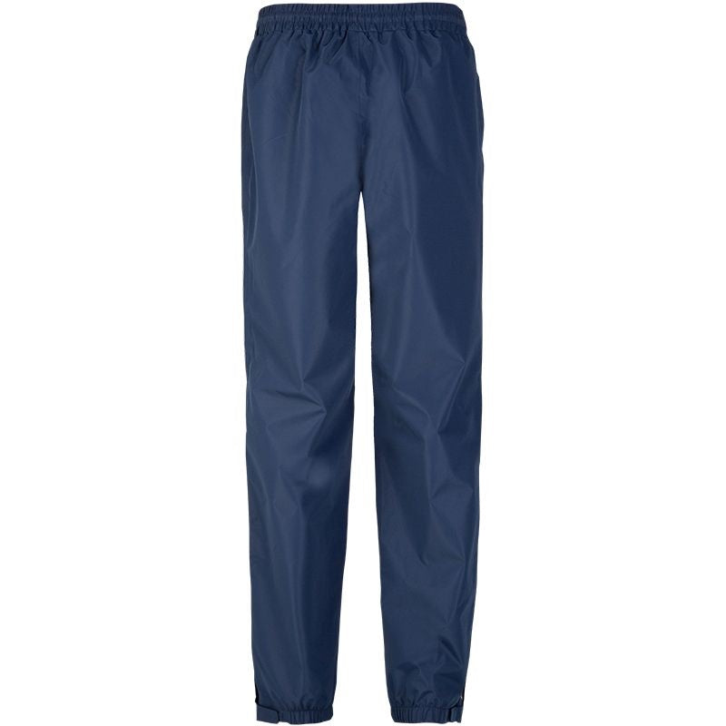 O'Neills  Dalton Rain Pants