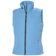 Helly Hansen W Crew Insulator Vest