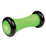 Fitness Mad Fitness Foot Roller