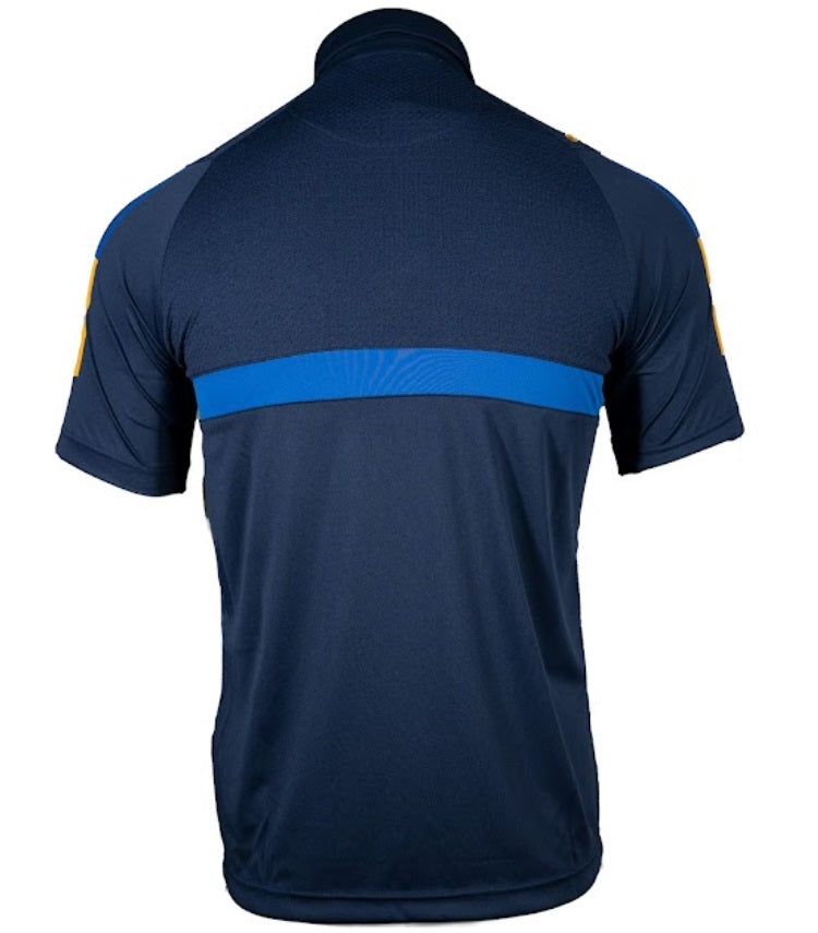 O'Neills Clare Peak Polo