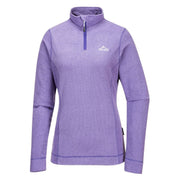 Portwest Ciara Micro Fleece