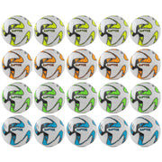 Raptor Tornado Training Football 20 Pack