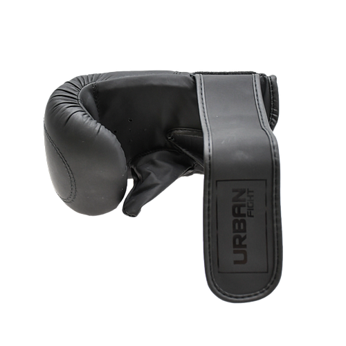 Urban Fitness Urban Fight Punch Mitts