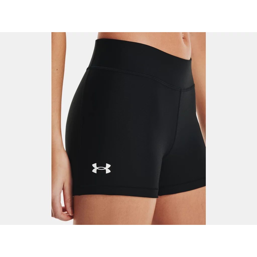 Under Armour Armour Rise Shorty