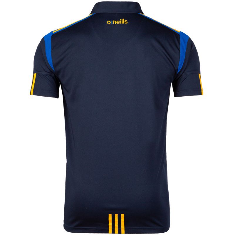 O'Neills Clare Solar Polo -