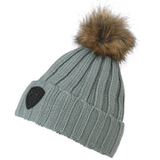 Helly Hansen Limelight Beanie