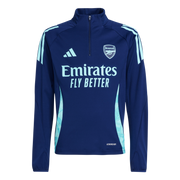 Adidas Arsenal Training J