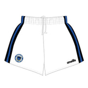 O'Neills Kilkee Bealaha Shorts