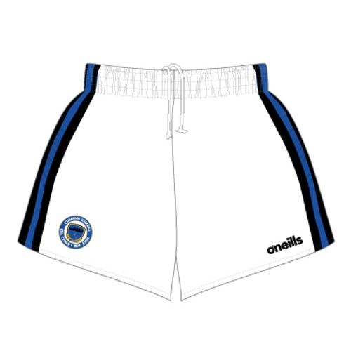 O'Neills Kilkee Bealaha Shorts