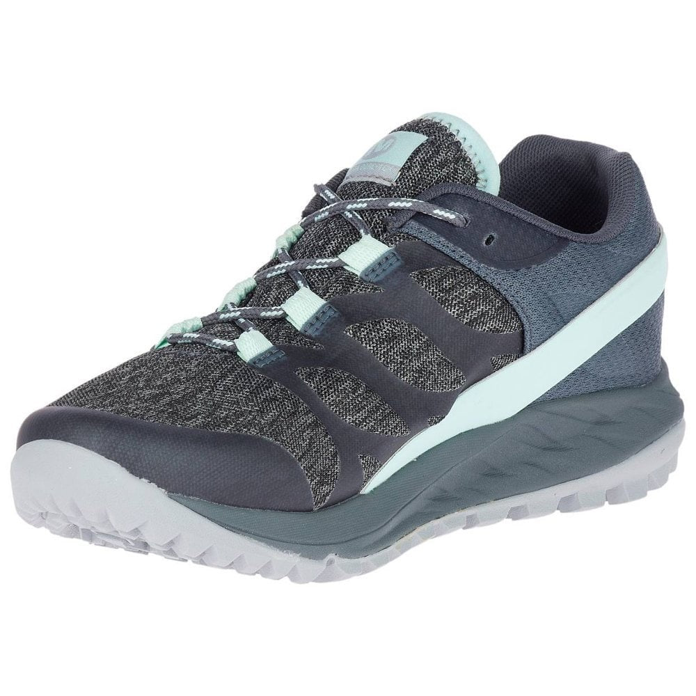 Merrell Antora